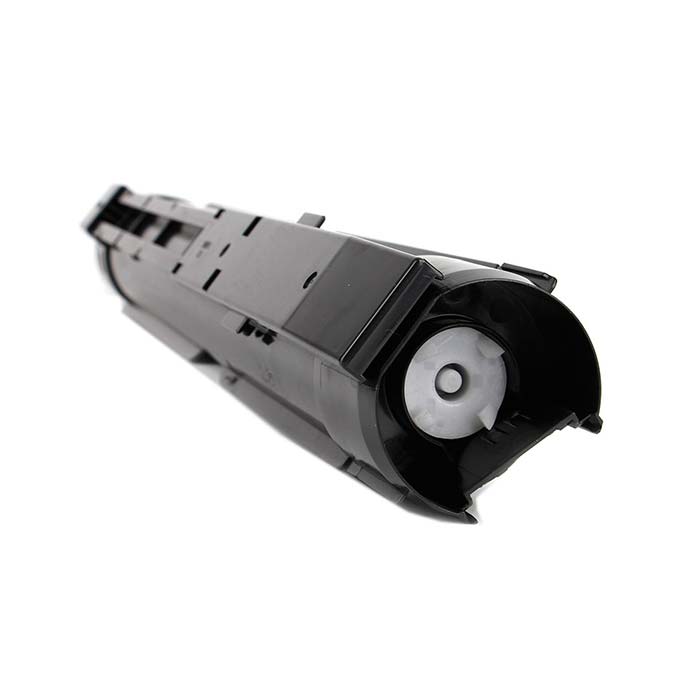 Compatible картриджи с тонером for FUJI XEROX DocuCentre S2320 Compatible картриджи с тонером FUJI XEROX for DocuCentre S2320