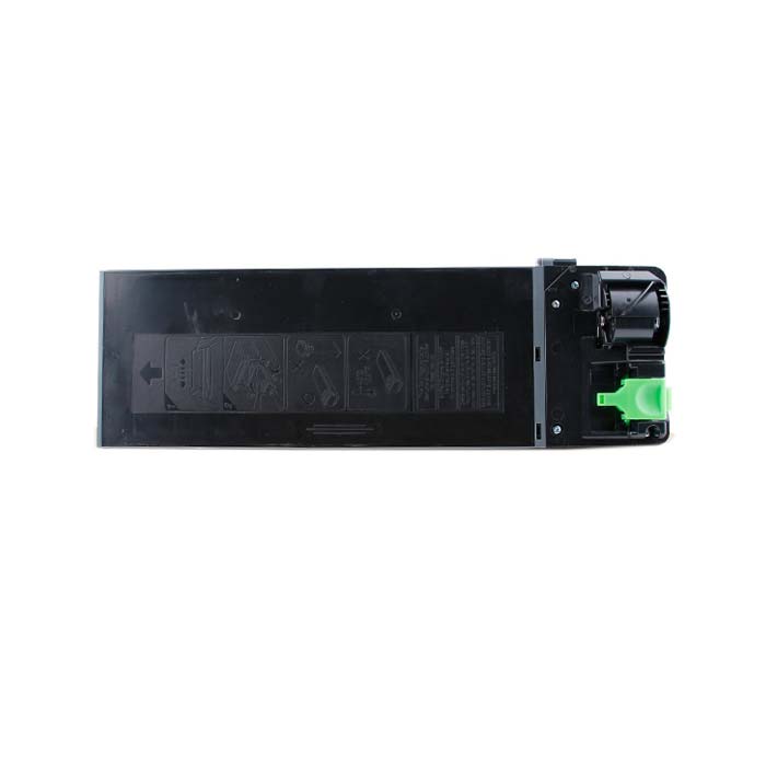 Compatible картриджи с тонером for Sharp AR-2348N Compatible картриджи с тонером Sharp for AR-2348N