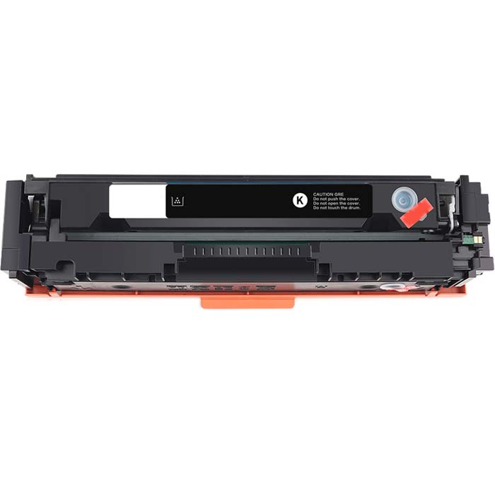 Compatible картриджи с тонером for HP color LaserJet Pro M254nw Compatible картриджи с тонером HP for color LaserJet Pro M254nw