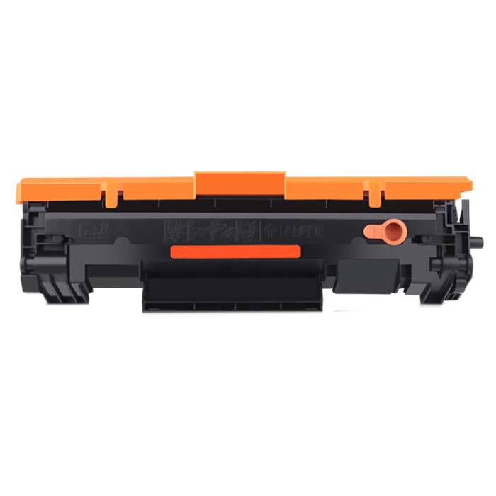 Compatible картриджи с тонером for HP LaserJet Pro MFP M31w Compatible картриджи с тонером HP for LaserJet Pro MFP M31w