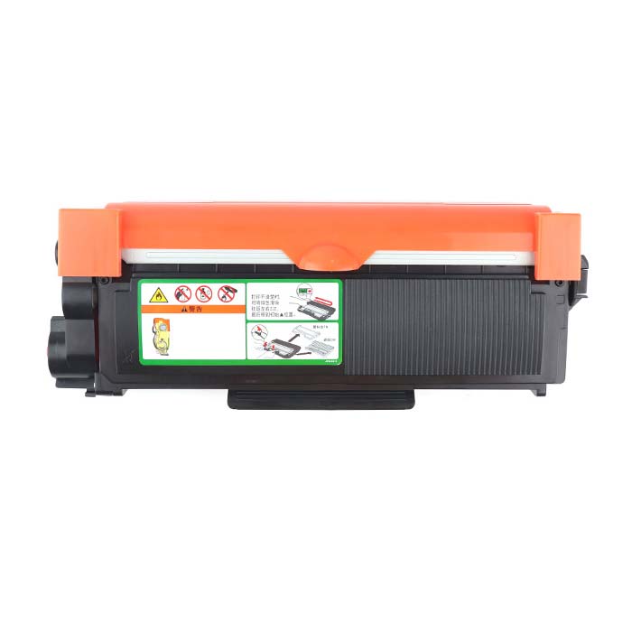Compatible картриджи с тонером for Fuji Xerox M228b Compatible картриджи с тонером Fuji Xerox for M228b