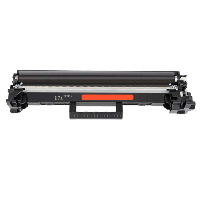 Compatible картриджи с тонером for HP LaserJet Pro MFP M130nw Compatible картриджи с тонером HP for LaserJet Pro MFP M130nw