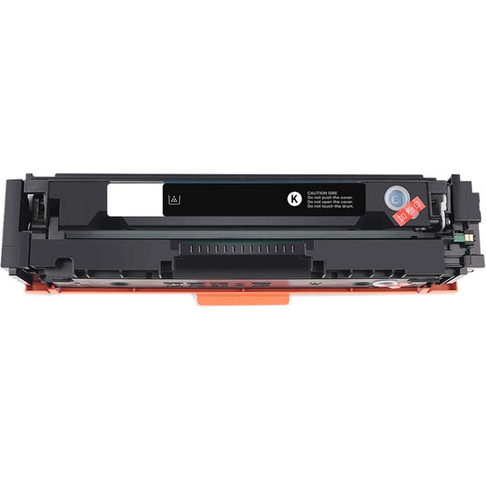 Compatible картриджи с тонером for HP Color LaserJet Pro M454dw Compatible картриджи с тонером HP for Color LaserJet Pro M454dw