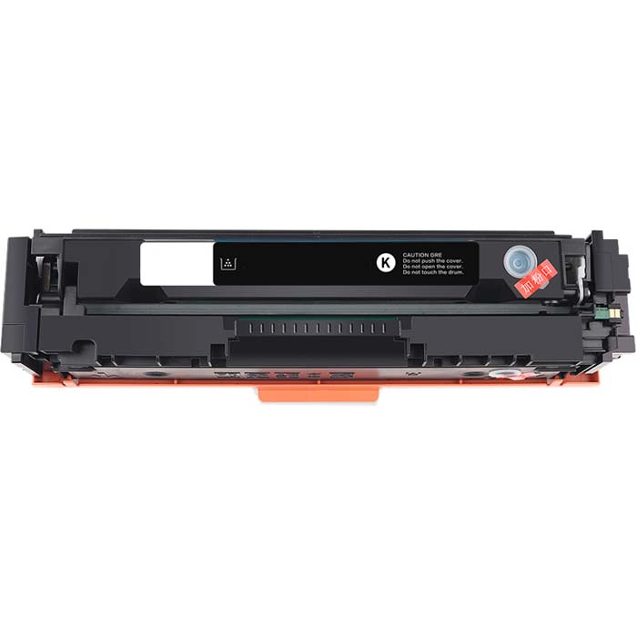 Compatible картриджи с тонером for HP Color LaserJet Pro M155 Compatible картриджи с тонером HP for Color LaserJet Pro M155