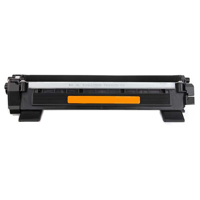 Compatible картриджи с тонером for Fuji Xerox DocuPrint P115B Compatible картриджи с тонером Fuji Xerox for DocuPrint P115B