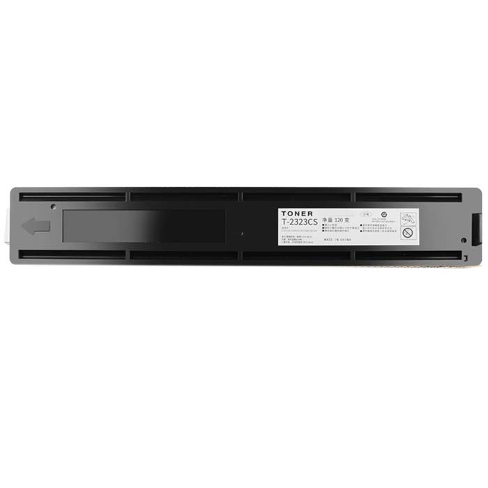 Compatible картриджи с тонером for TOSHIBA e-STUDIO 2822AM Compatible картриджи с тонером TOSHIBA for e-STUDIO 2822AM