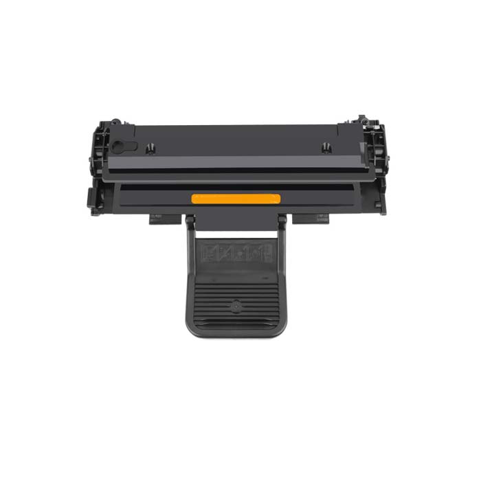 Compatible картриджи с тонером for SAMSUNG SCX-4725FN Compatible картриджи с тонером SAMSUNG for SCX-4725FN
