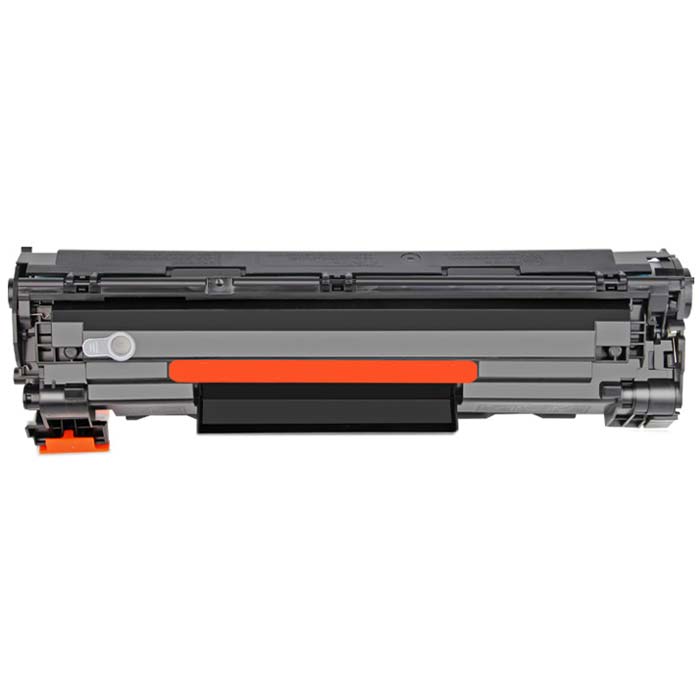 Compatible картриджи с тонером for HP LaserJet M1120n Compatible картриджи с тонером HP for LaserJet M1120n