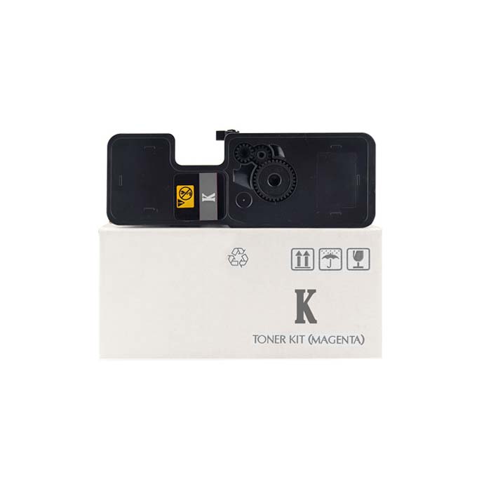 Compatible картриджи с тонером for Kyocera ecosys p5021cdn Compatible картриджи с тонером Kyocera for ecosys p5021cdn
