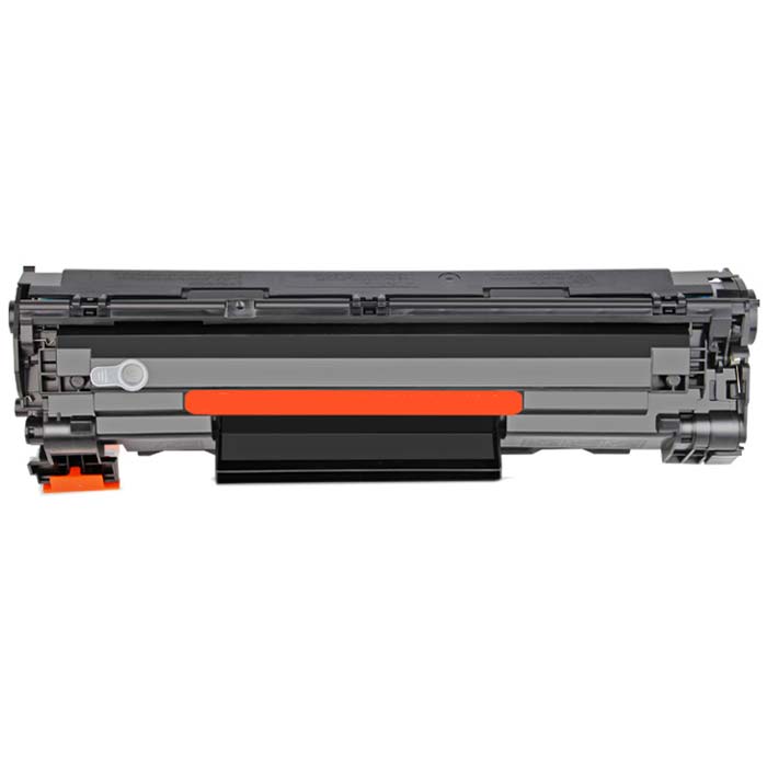 Compatible картриджи с тонером for HP LaserJet Pro MFP M225dw Compatible картриджи с тонером HP for LaserJet Pro MFP M225dw