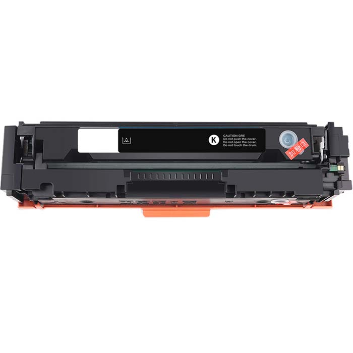 Compatible картриджи с тонером for HP Color LaserJet Pro M277 Compatible картриджи с тонером HP for Color LaserJet Pro M277