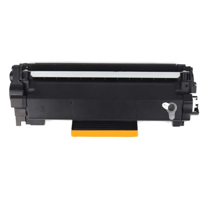 Compatible картриджи с тонером for Fuji Xerox DocuPrint M248db Compatible картриджи с тонером Fuji Xerox for DocuPrint M248db