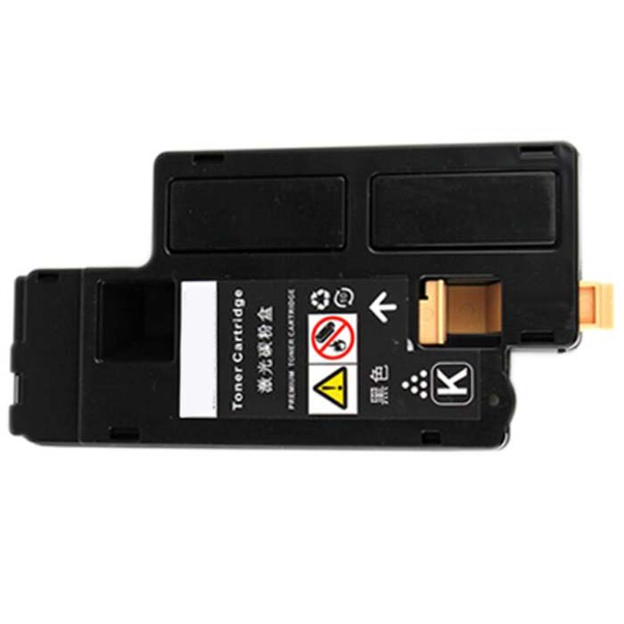 Compatible картриджи с тонером for FUJI XEROX DocuPrint CP119W Compatible картриджи с тонером FUJI XEROX for DocuPrint CP119W