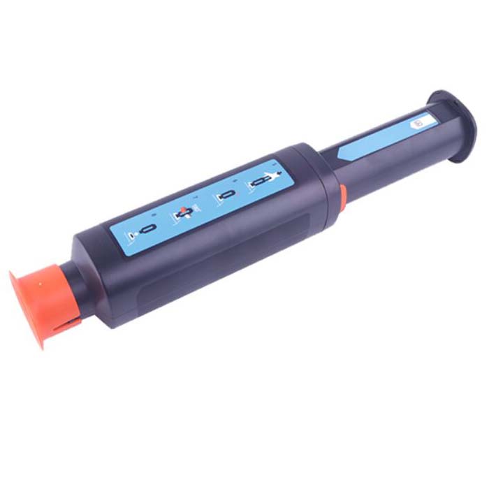 Compatible картриджи с тонером for HP Laser NS MFP 1005 Compatible картриджи с тонером HP for Laser NS MFP 1005