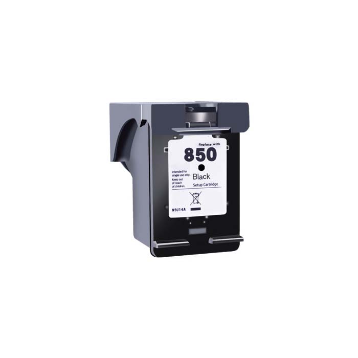 Compatible картриджи с тонером for HP 851 Compatible картриджи с тонером HP for 851