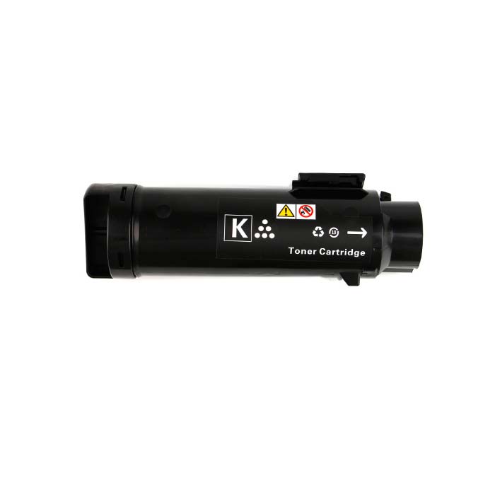 Compatible картриджи с тонером for Fuji Xerox DocuCentre CM318z Compatible картриджи с тонером Fuji Xerox for DocuCentre CM318z