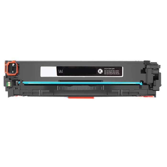 Compatible картриджи с тонером for HP LaserJet CP1525n color Compatible картриджи с тонером HP for LaserJet CP1525n color