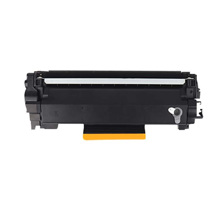 Compatible картриджи с тонером for Fuji Xerox DocuPrint P275dw Compatible картриджи с тонером Fuji Xerox for DocuPrint P275dw