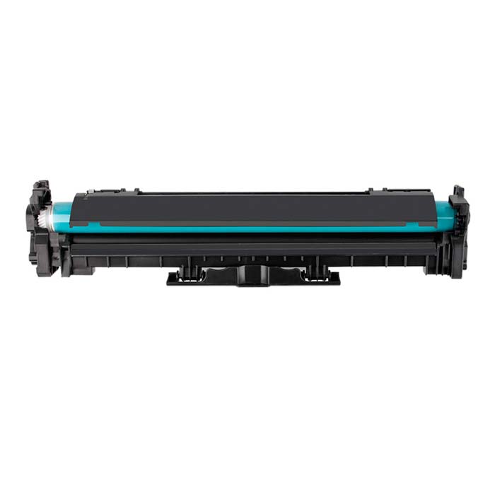 Compatible картриджи с тонером for HP LaserJet Pro M227SDN Compatible картриджи с тонером HP for LaserJet Pro M227SDN