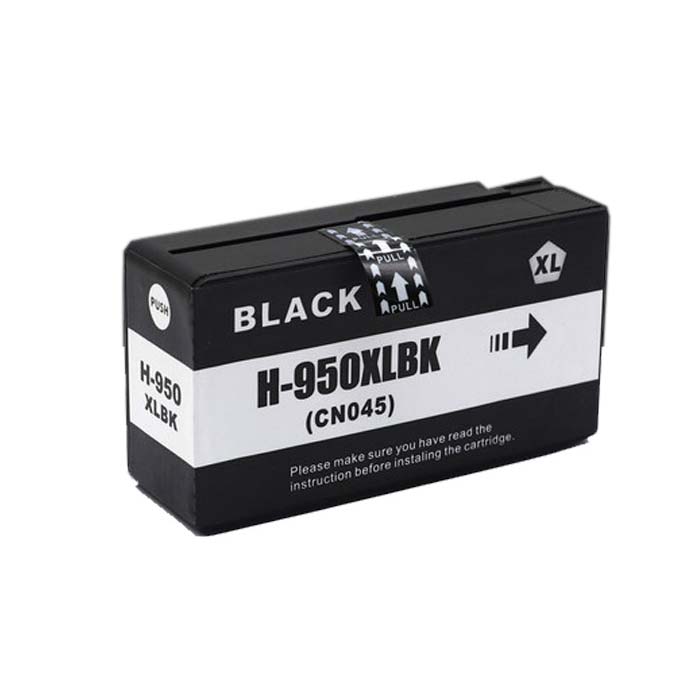 Compatible картриджи с тонером for HP Officejet Pro 8600P1US Compatible картриджи с тонером HP for Officejet Pro 8600P1US