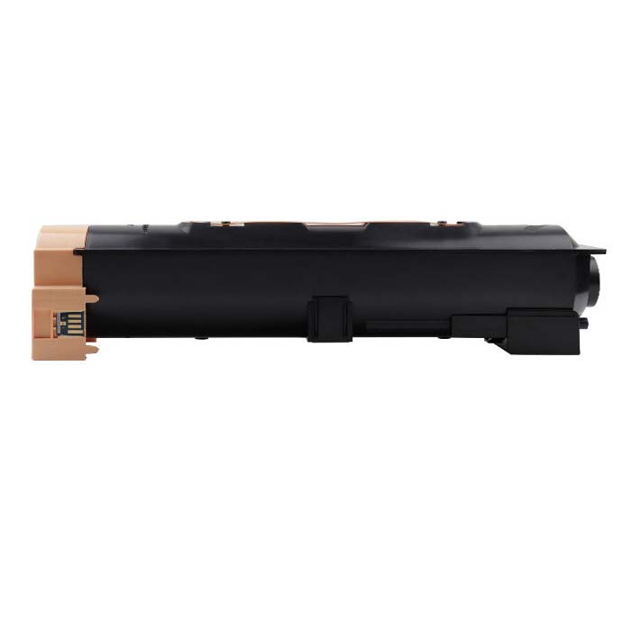 Compatible картриджи с тонером for FUJI XEROX ApeosPort-IV 5070 Compatible картриджи с тонером FUJI XEROX for ApeosPort-IV 5070