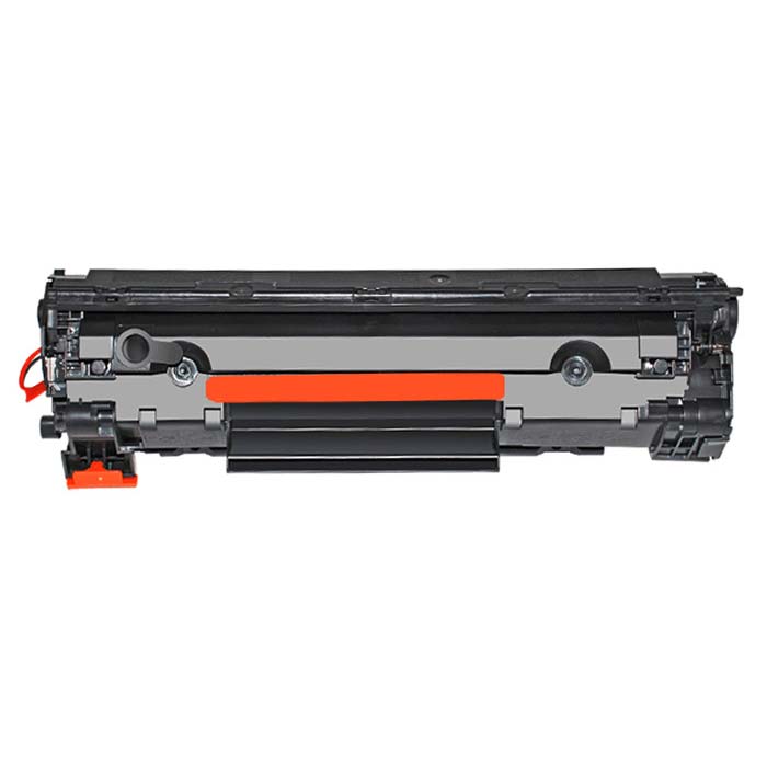 Compatible картриджи с тонером for HP Laserjet Pro M26nw Compatible картриджи с тонером HP for Laserjet Pro M26nw
