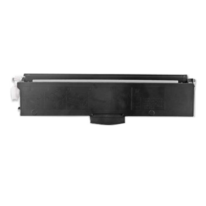 Compatible картриджи с тонером for Lenovo M100 Compatible картриджи с тонером Lenovo for M100