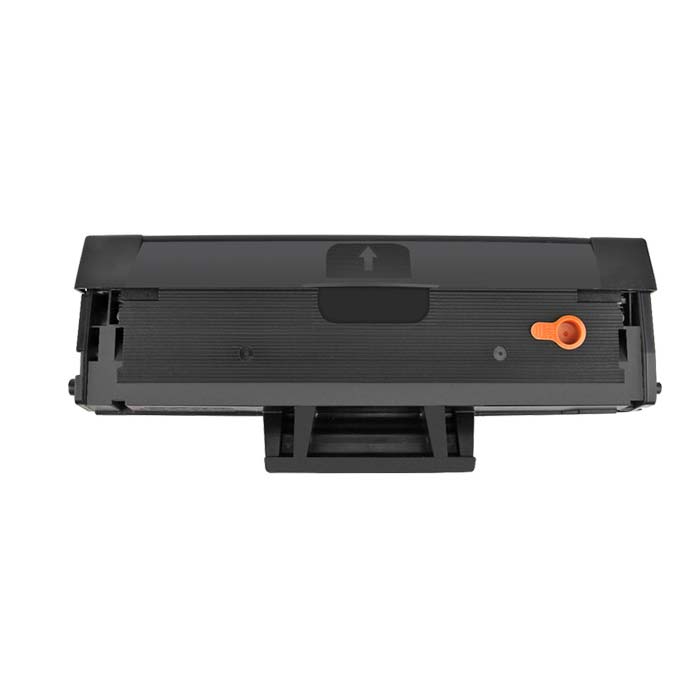 Compatible картриджи с тонером for Fuji Xerox 106R02773 Compatible картриджи с тонером Fuji Xerox for 106R02773