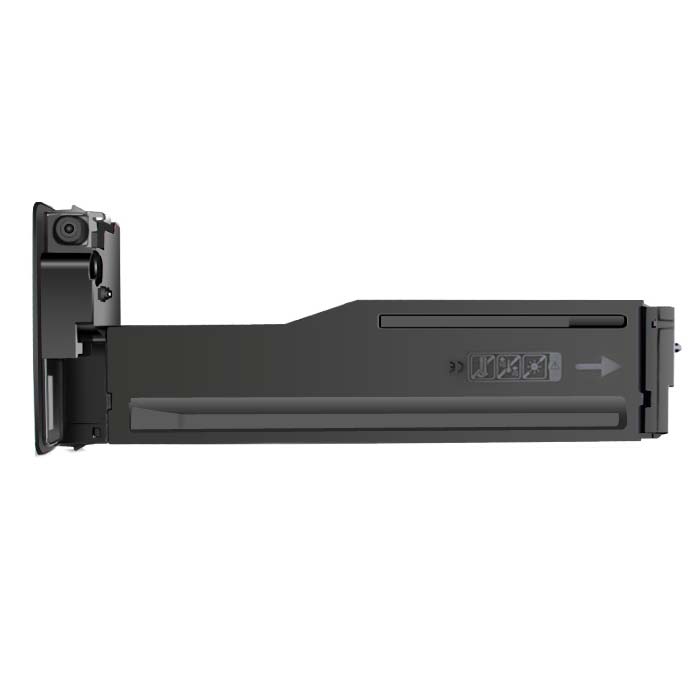Compatible картриджи с тонером for HP w1334a Compatible картриджи с тонером HP for w1334a