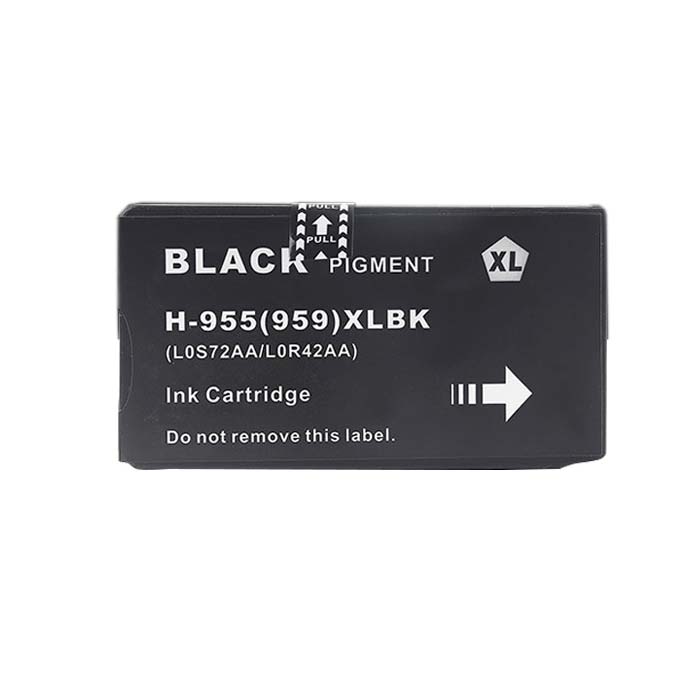 Compatible картриджи с тонером for HP officejet Pro 7740 Compatible картриджи с тонером HP for officejet Pro 7740