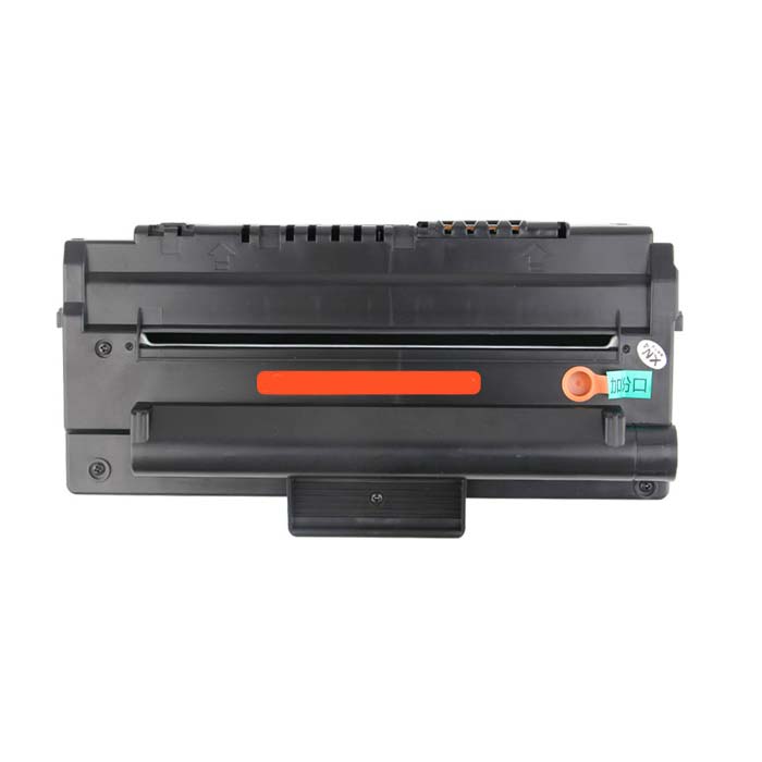 Compatible картриджи с тонером for Fuji Xerox WorkCentre 3119 Compatible картриджи с тонером Fuji Xerox for WorkCentre 3119