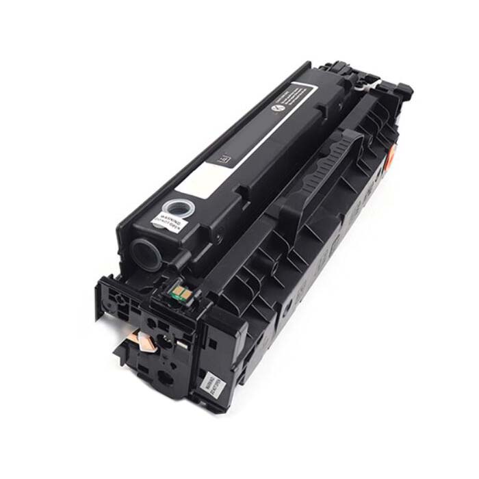Compatible картриджи с тонером for HP cc530a Compatible картриджи с тонером HP for cc530a