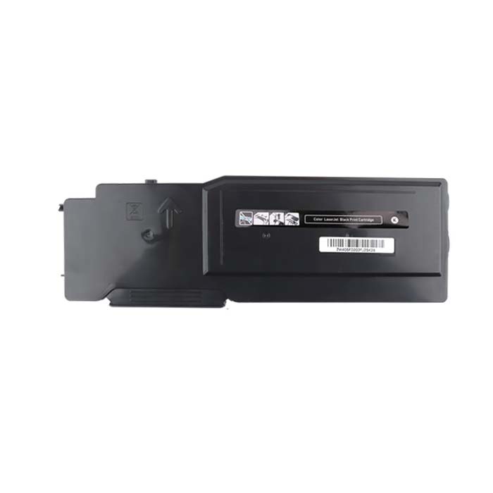 Compatible картриджи с тонером for Fuji Xerox cp405d Compatible картриджи с тонером Fuji Xerox for cp405d