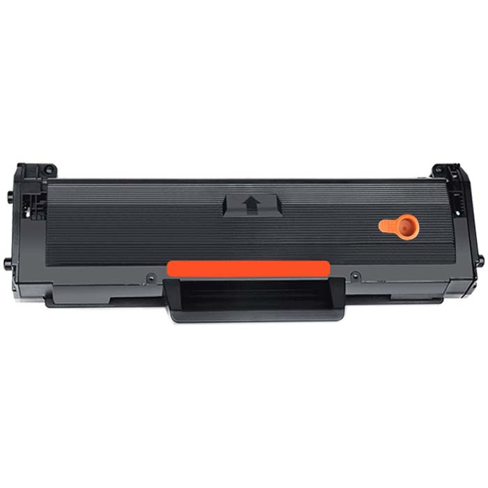 Compatible картриджи с тонером for HP Laser MFP 137fnw Compatible картриджи с тонером HP for Laser MFP 137fnw