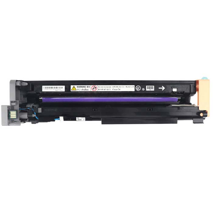 Compatible картриджи с тонером for Fuji Xerox dc4070 Compatible картриджи с тонером Fuji Xerox for dc4070
