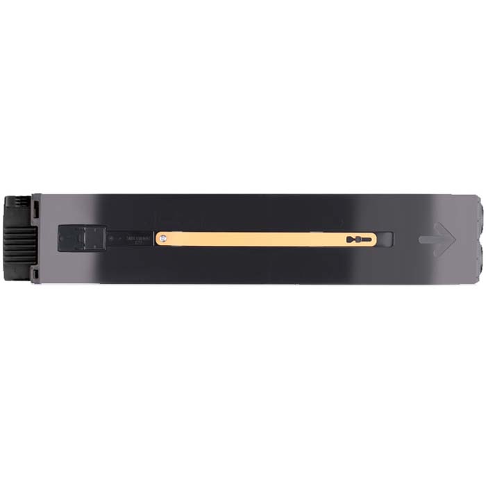 Compatible картриджи с тонером for Fuji Xerox 6550 Compatible картриджи с тонером Fuji Xerox for 6550