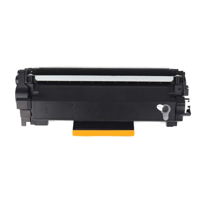Compatible картриджи с тонером for BROTHER tn2425 Compatible картриджи с тонером BROTHER for tn2425