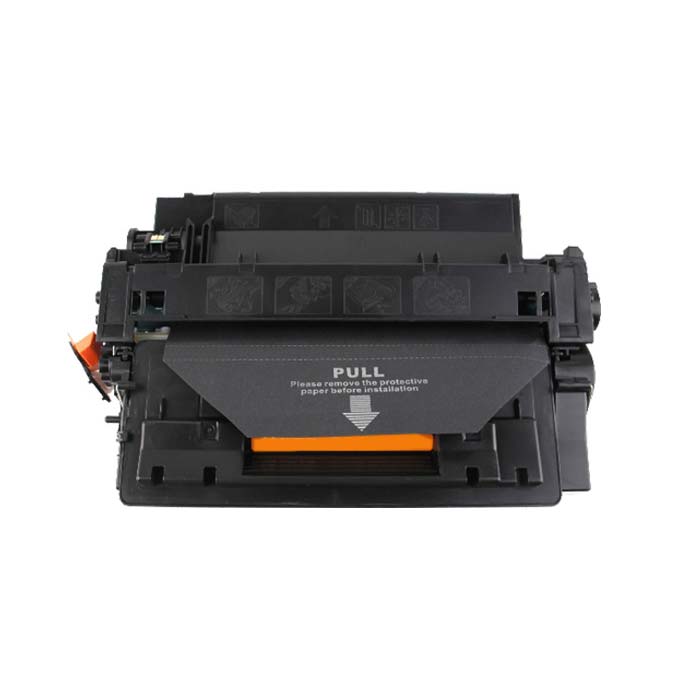 Compatible картриджи с тонером for HP Laserjet Enterprise 500 MFP Compatible картриджи с тонером HP for Laserjet Enterprise 500 MFP