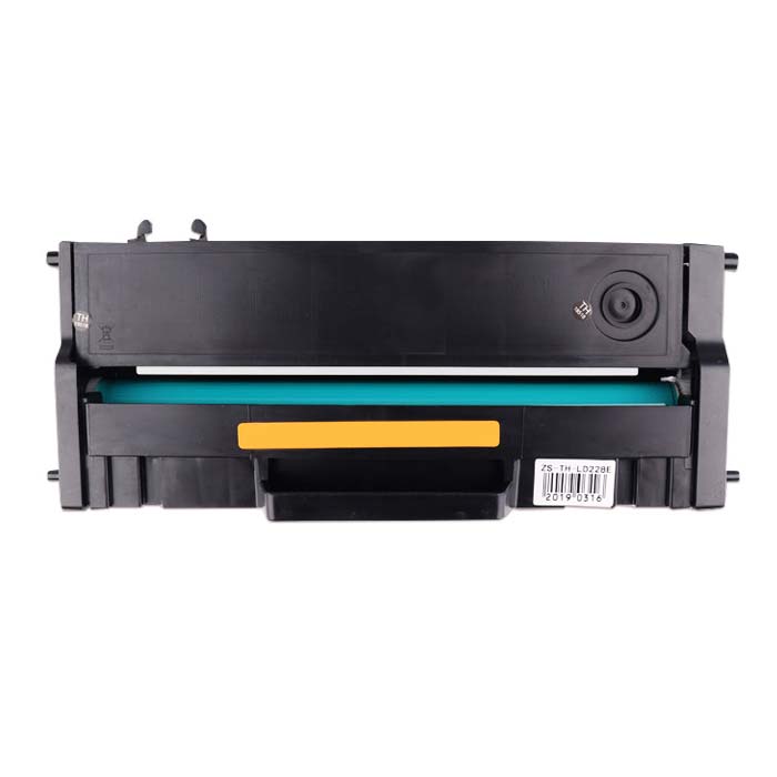 Compatible картриджи с тонером for LENOVO LJ2268 Compatible картриджи с тонером LENOVO for LJ2268
