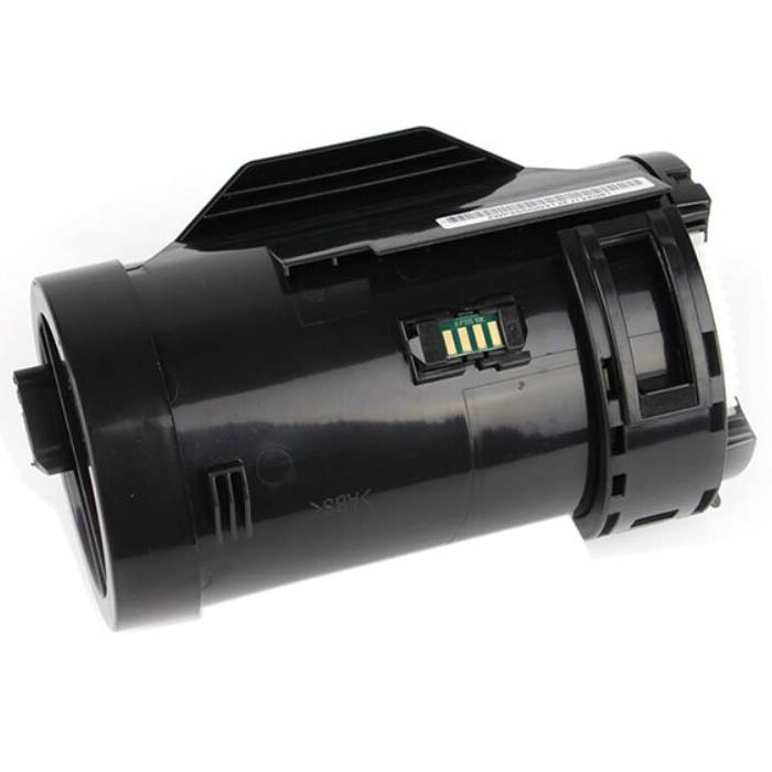 Compatible картриджи с тонером for Fuji Xerox DocuPrint P355D Compatible картриджи с тонером Fuji Xerox for DocuPrint P355D