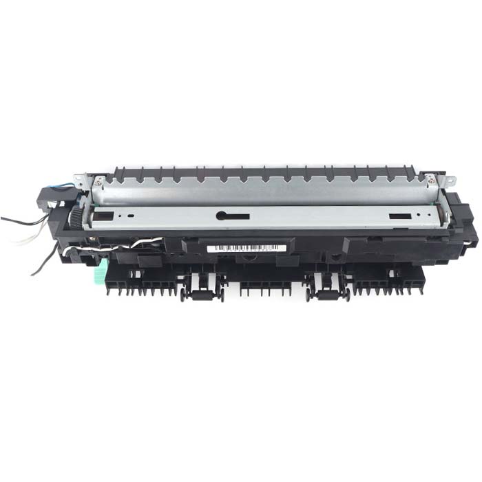 Compatible картриджи с тонером for Fuji Xerox DocuCentre S2420 Compatible картриджи с тонером Fuji Xerox for DocuCentre S2420