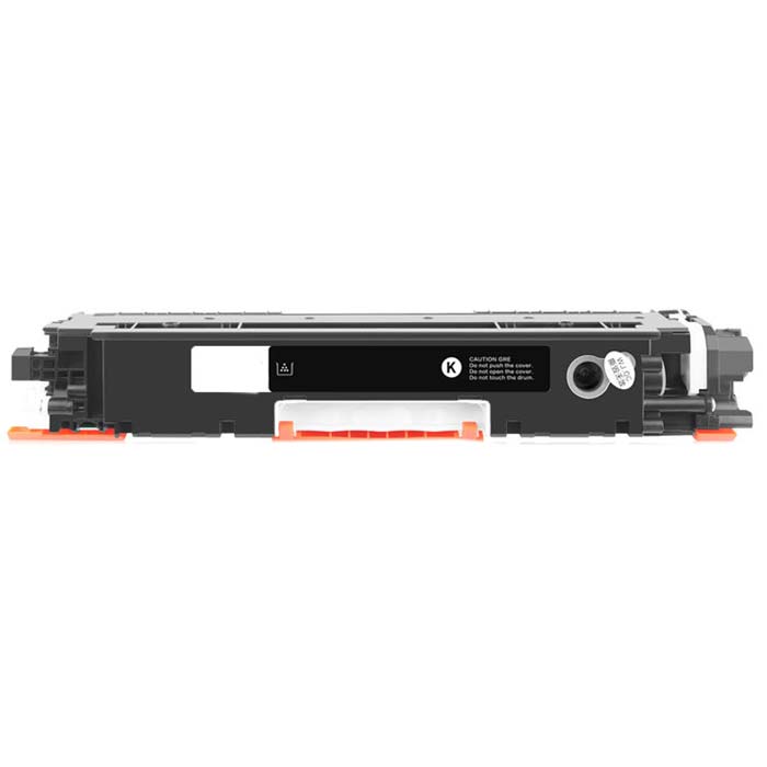 Compatible картриджи с тонером for Canon LBP7080C Compatible картриджи с тонером Canon for LBP7080C