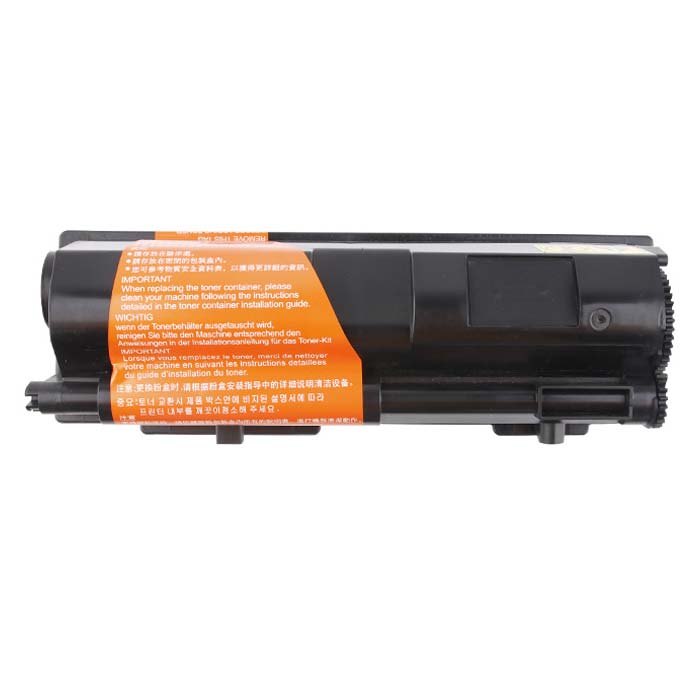 Compatible картриджи с тонером for Kyocera ecosys p2135d Compatible картриджи с тонером Kyocera for ecosys p2135d