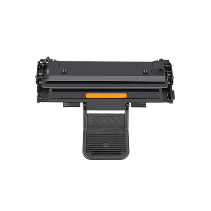 Compatible картриджи с тонером for Fuji Xerox X3200S Compatible картриджи с тонером Fuji Xerox for X3200S