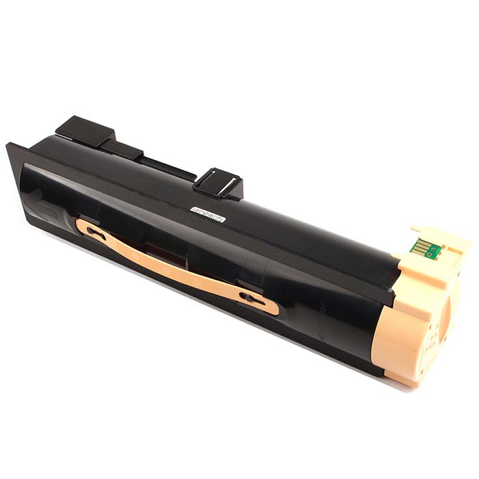 Compatible картриджи с тонером for Fuji Xerox 2056 Compatible картриджи с тонером Fuji Xerox for 2056