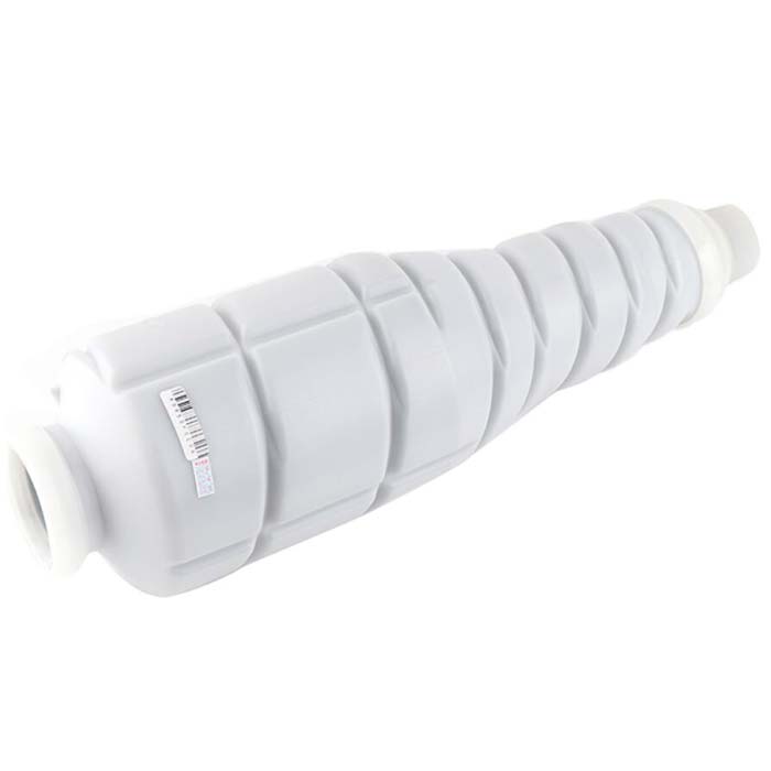 Compatible картриджи с тонером for Konica Minolta Bizhub C7000 Compatible картриджи с тонером Konica Minolta for Bizhub C7000