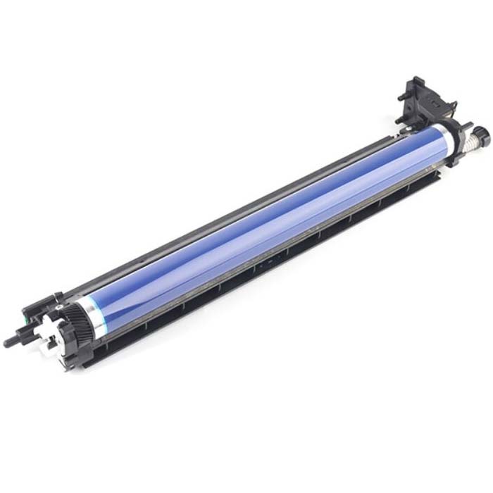 Compatible картриджи с тонером for Fuji Xerox DocuCentre SC2020CPS Compatible картриджи с тонером Fuji Xerox for DocuCentre SC2020CPS