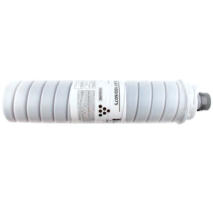 Compatible картриджи с тонером for Ricoh Aficio MP 7502 Compatible картриджи с тонером Ricoh for Aficio MP 7502