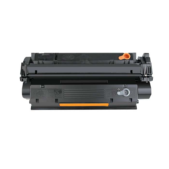 Compatible картриджи с тонером for HP LaserJet 1300XI Compatible картриджи с тонером HP for LaserJet 1300XI