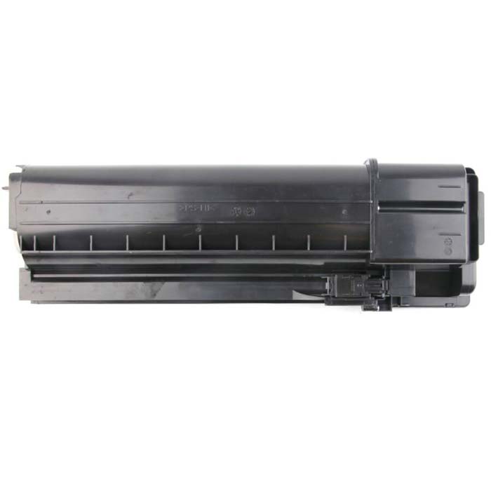 Compatible картриджи с тонером for Sharp MX-M3158NV Compatible картриджи с тонером Sharp for MX-M3158NV
